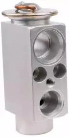 powermax-7110394